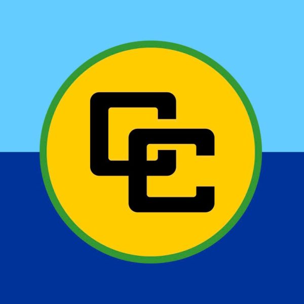加勒比海地区