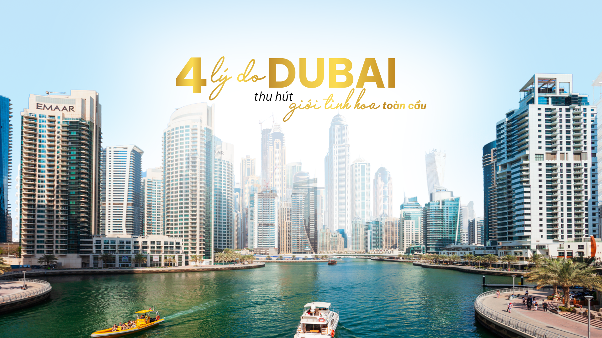 item blog