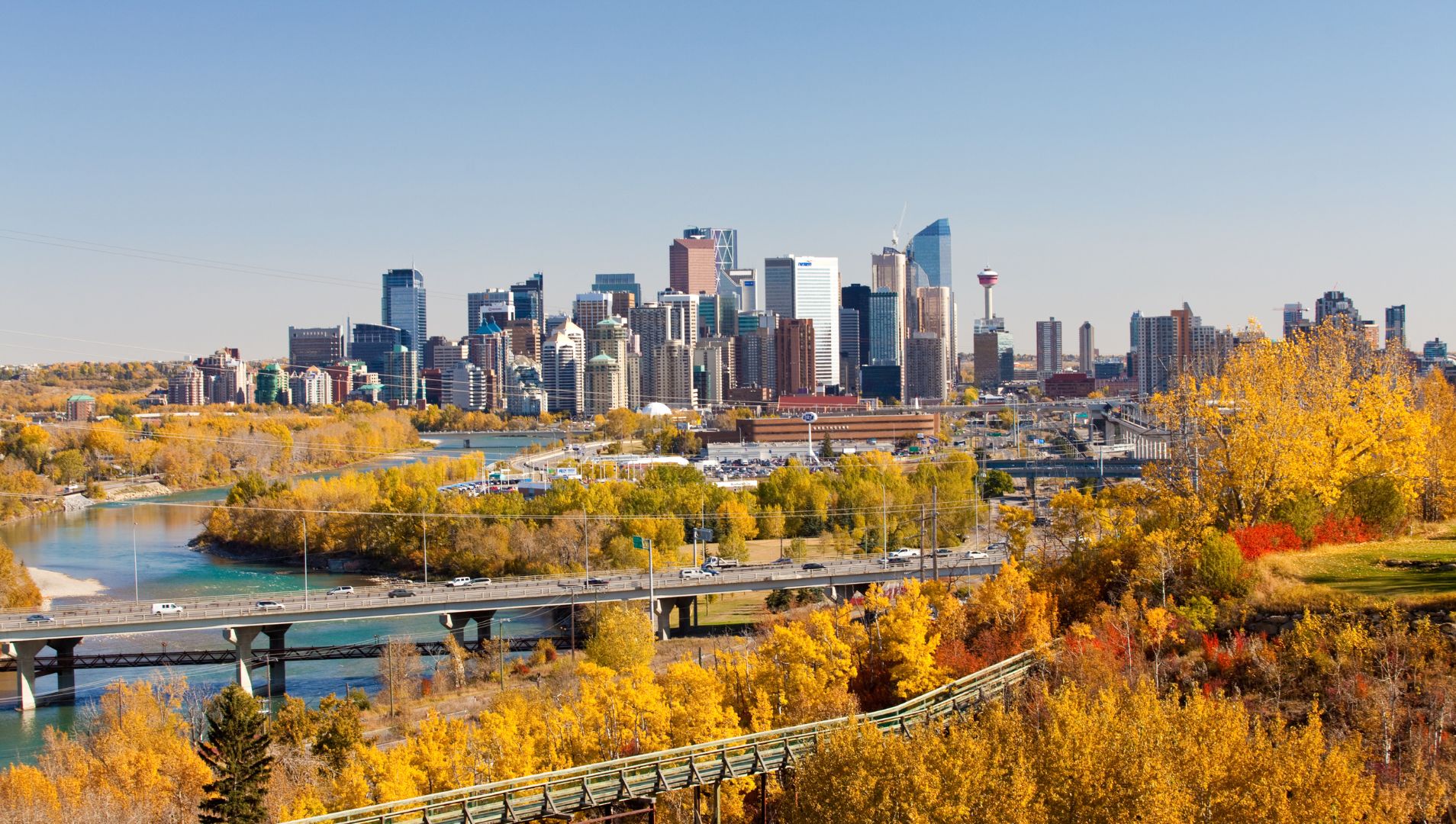 chương trình đề cử tỉnh bang alberta