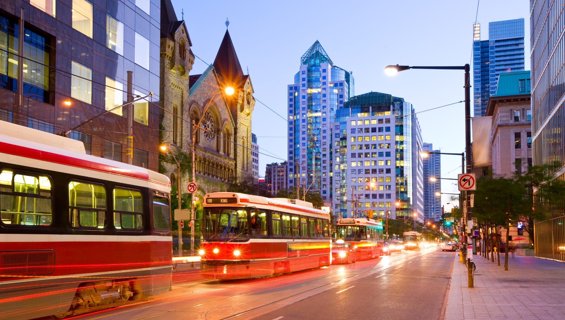 canada giảm visa du học trong năm 2026